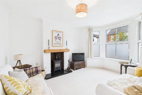 undefined, Abbey Road, Surrey GU21