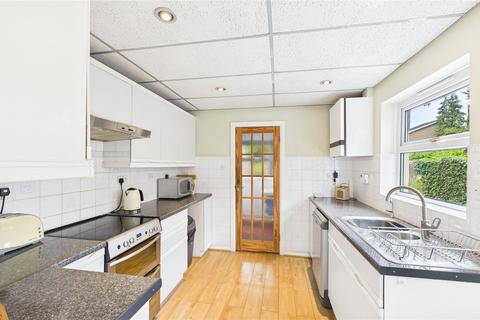 undefined, Abbey Road, Surrey GU21