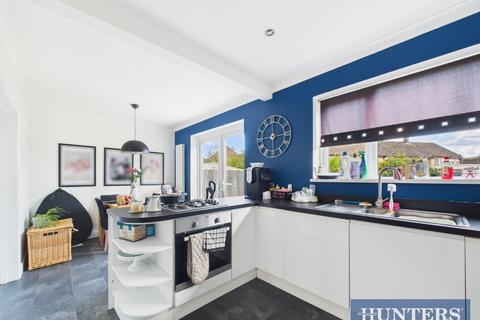 undefined, Crowther Close, Beverley, HU17 9PH