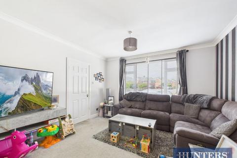 undefined, Crowther Close, Beverley, HU17 9PH