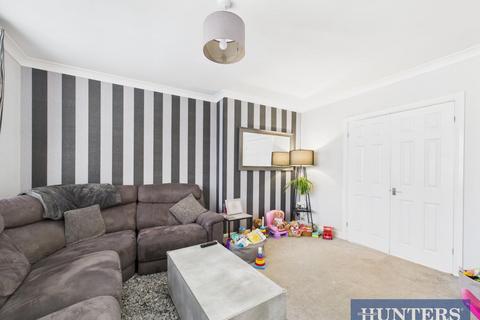 undefined, Crowther Close, Beverley, HU17 9PH