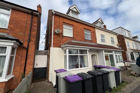 undefined, Vernon Road, Skegness, Lincolnshire, PE25 2QR