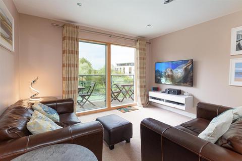 2 bedroom apartment to rent, Peasholm Gap, Kepwick House Peasholm Gap, YO12