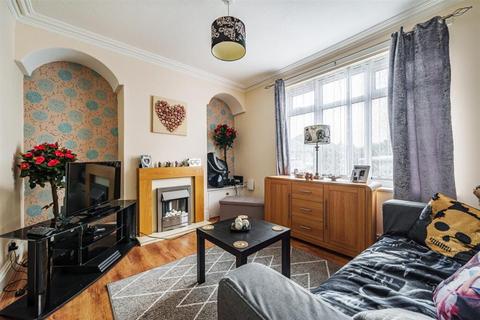 undefined, St Johns Road, Driffield, YO25
