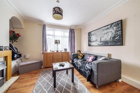 undefined, St Johns Road, Driffield, YO25