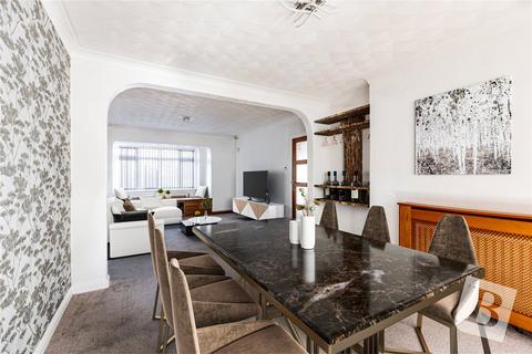 9 Aintree Grove, Upminster, RM14 2NU