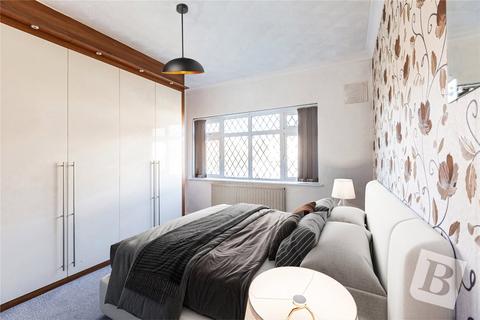 9 Aintree Grove, Upminster, RM14 2NU