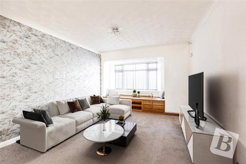 9 Aintree Grove, Upminster, RM14 2NU