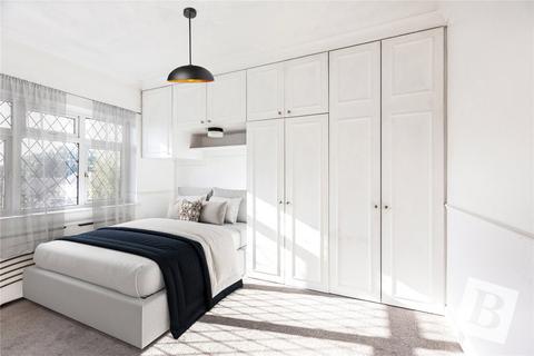 9 Aintree Grove, Upminster, RM14 2NU