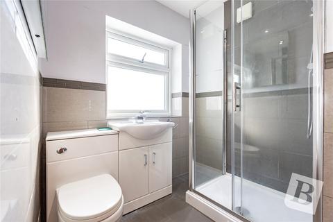 9 Aintree Grove, Upminster, RM14 2NU
