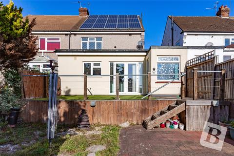 9 Aintree Grove, Upminster, RM14 2NU