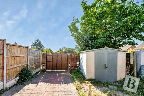 9 Aintree Grove, Upminster, RM14 2NU