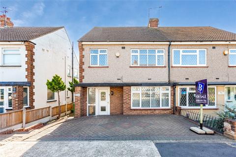 9 Aintree Grove, Upminster, RM14 2NU