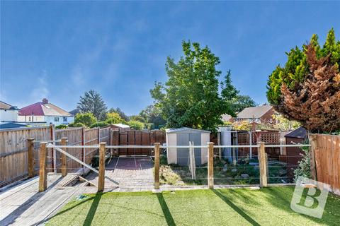 9 Aintree Grove, Upminster, RM14 2NU