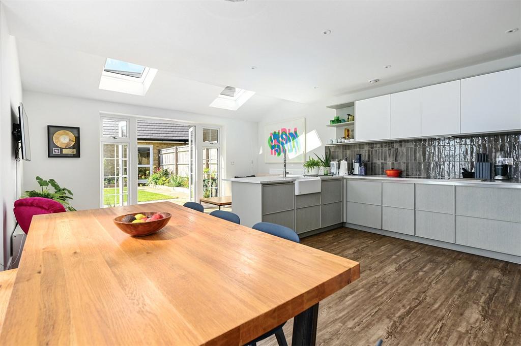 Picture No. 40
