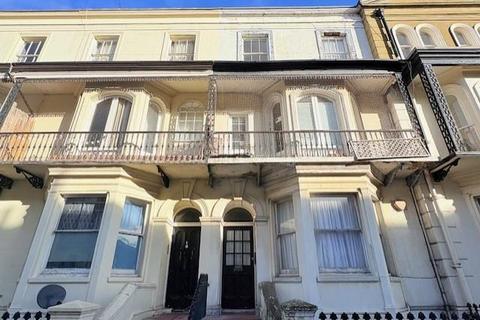 undefined, Augusta Road, Ramsgate CT11