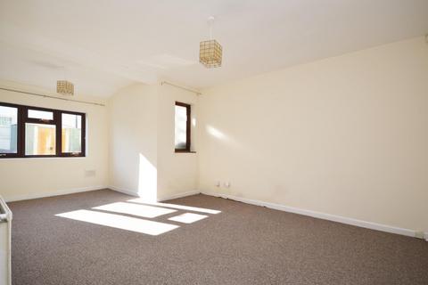 2 bedroom apartment for sale, Bishopsworth Road, Bristol