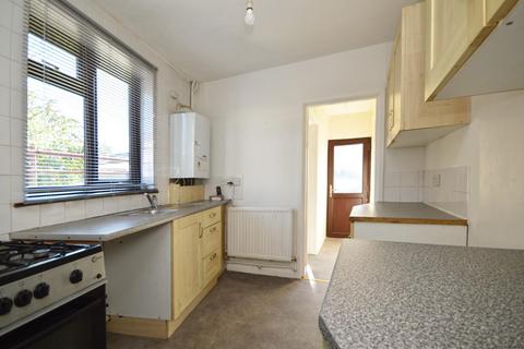 2 bedroom apartment for sale, Bishopsworth Road, Bristol