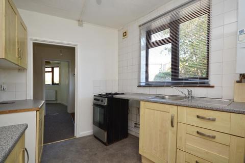 2 bedroom apartment for sale, Bishopsworth Road, Bristol