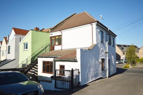undefined, Bishopsworth Road, Bristol
