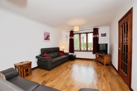 4 bedroom detached house for sale, Wellside Avenue, Aberdeen AB15