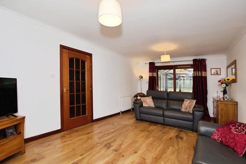 4 bedroom detached house for sale, Wellside Avenue, Aberdeen AB15