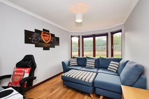 4 bedroom detached house for sale, Wellside Avenue, Aberdeen AB15