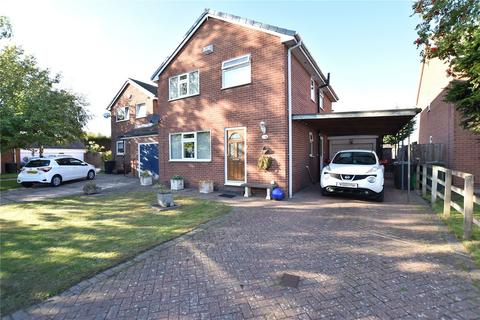 undefined, Oakdale Meadow, Leeds, West Yorkshire