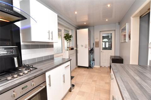 undefined, Oakdale Meadow, Leeds, West Yorkshire