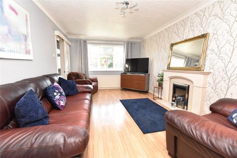 undefined, Oakdale Meadow, Leeds, West Yorkshire