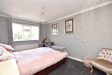 undefined, Oakdale Meadow, Leeds, West Yorkshire
