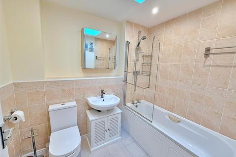 undefined, Coleridge Way, Borehamwood