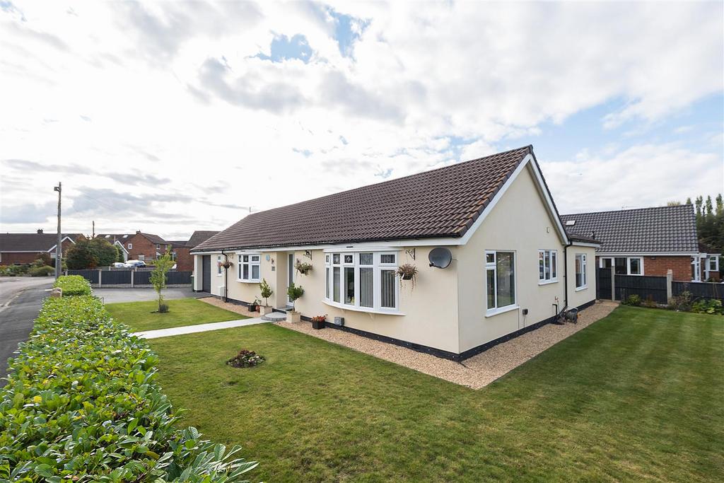 17 Abbotts Road-039.jpg