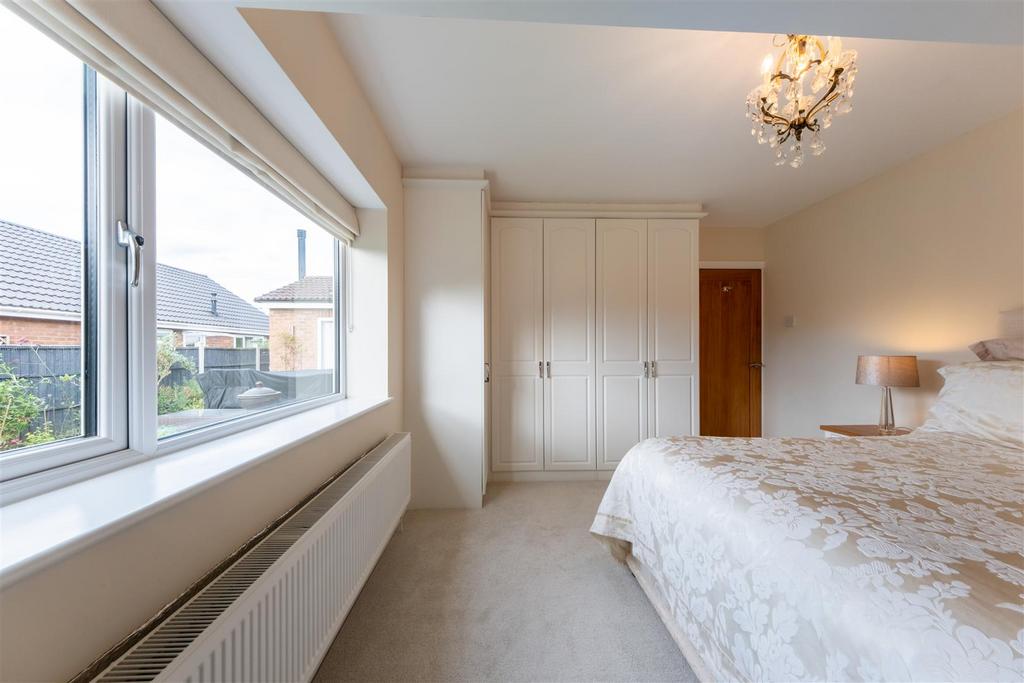 17 Abbotts Road-016.jpg