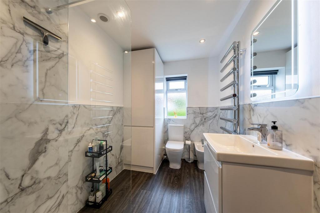 17 Abbotts Road-018.jpg