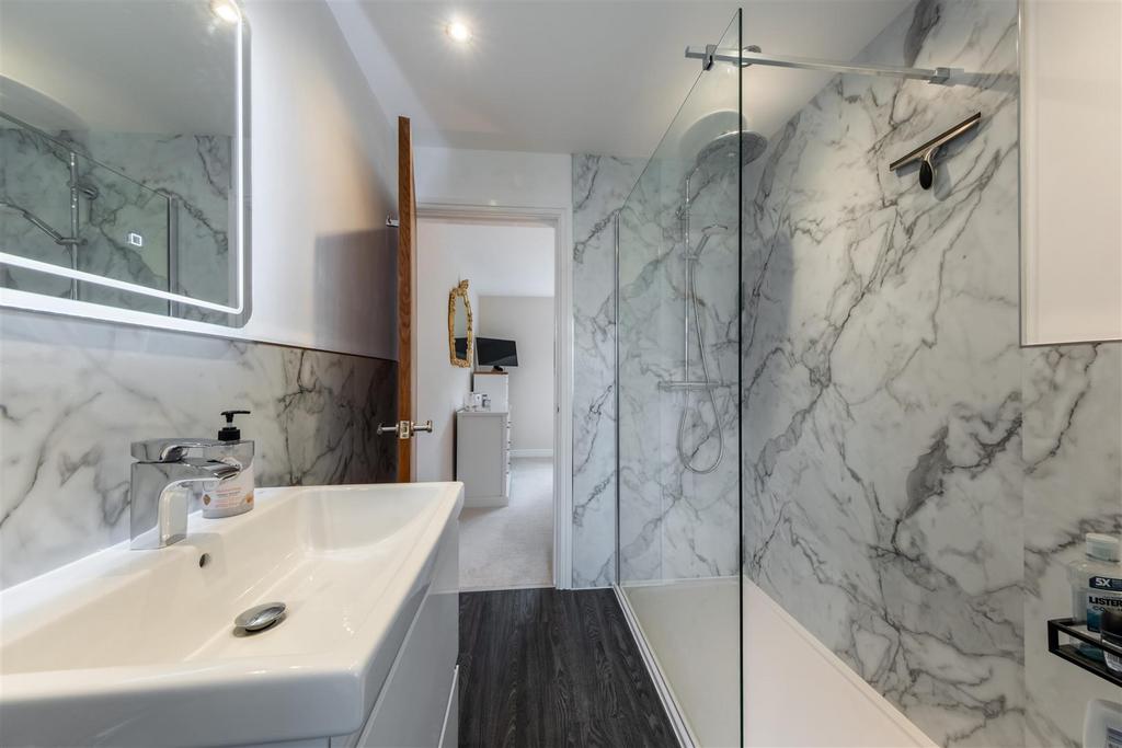 17 Abbotts Road-019.jpg
