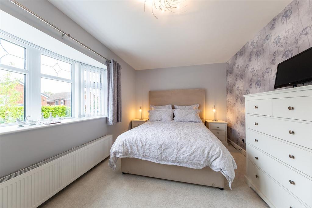 17 Abbotts Road-020.jpg