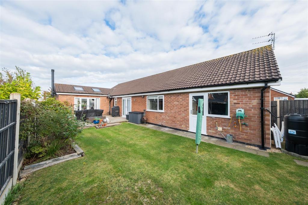 17 Abbotts Road-031.jpg