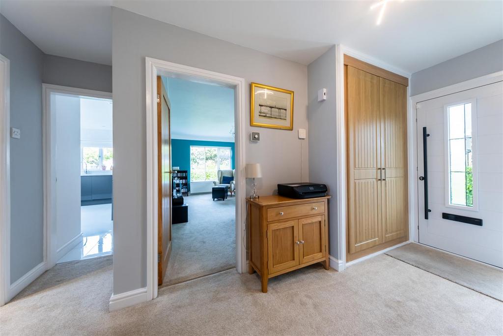 17 Abbotts Road-027.jpg