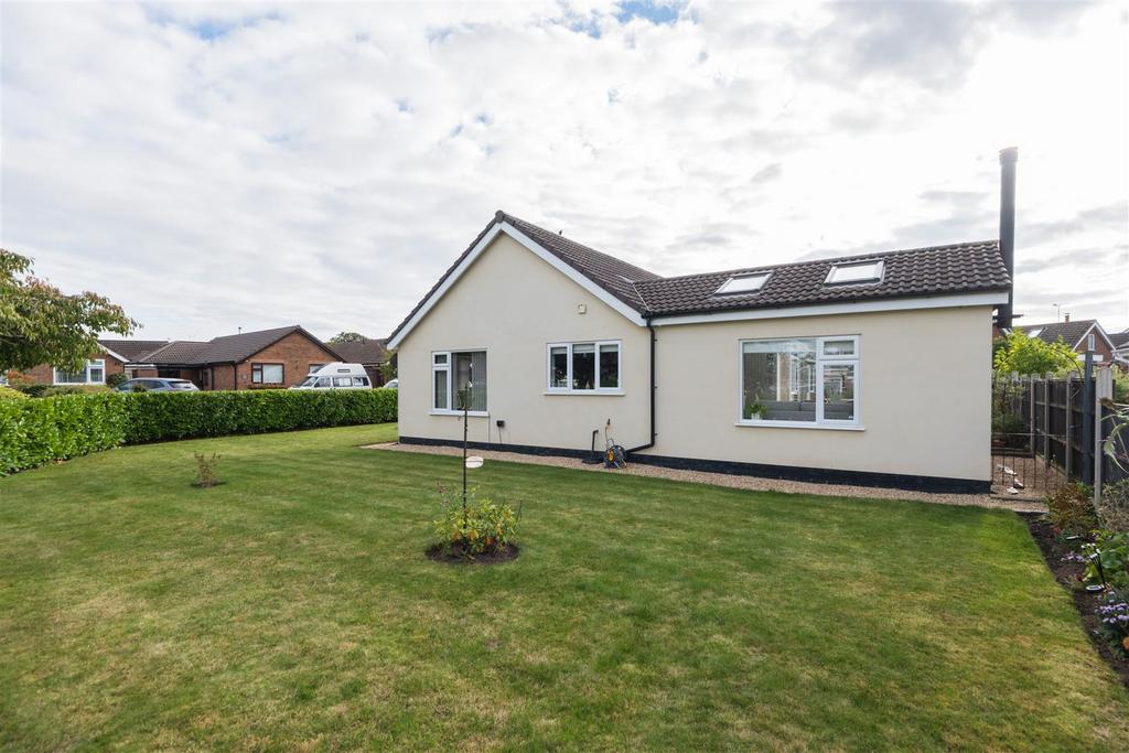17 Abbotts Road-035.jpg