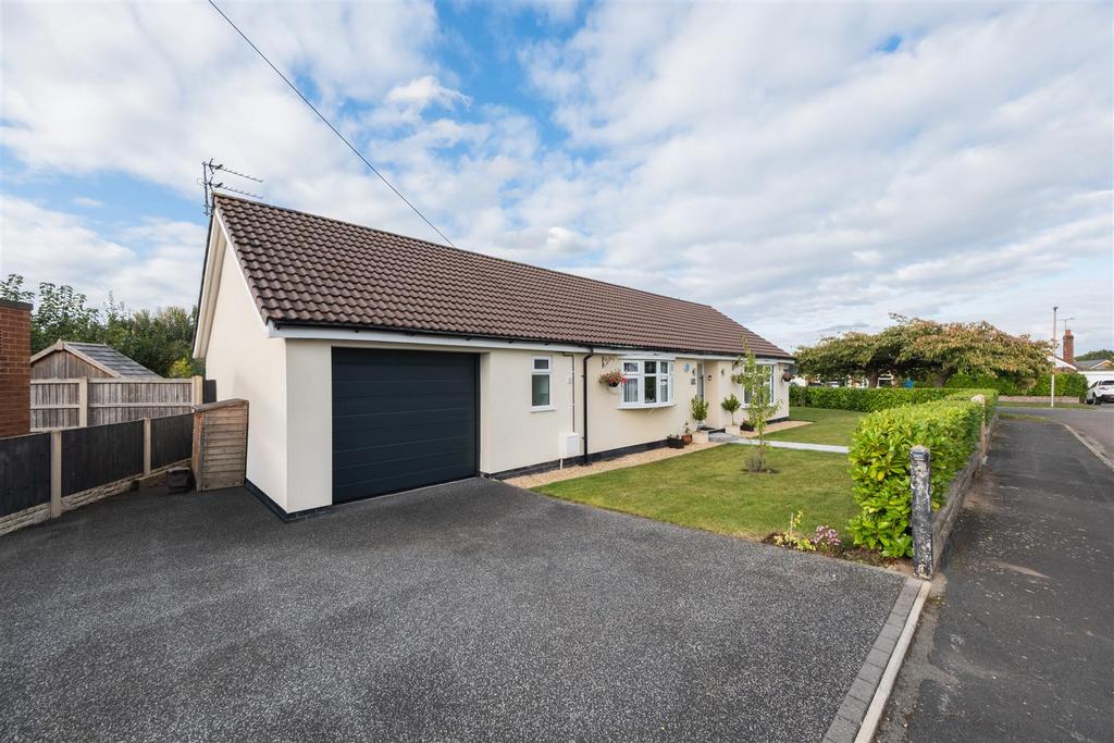 17 Abbotts Road-043.jpg