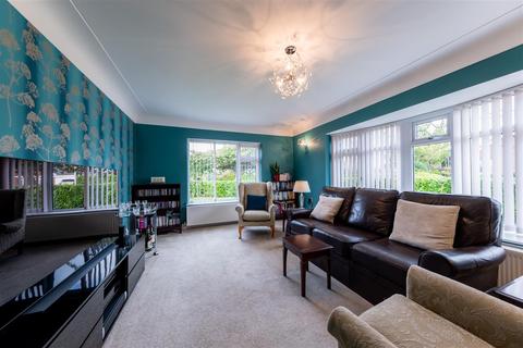 undefined, Abbotts Road, Waverton