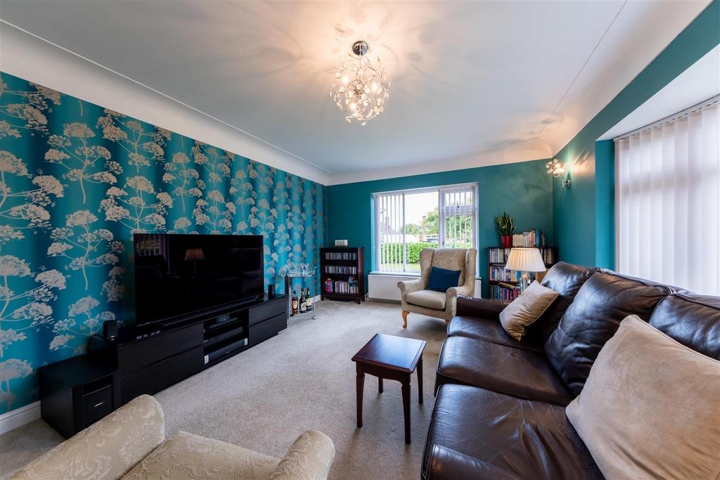 17 Abbotts Road-013.jpg