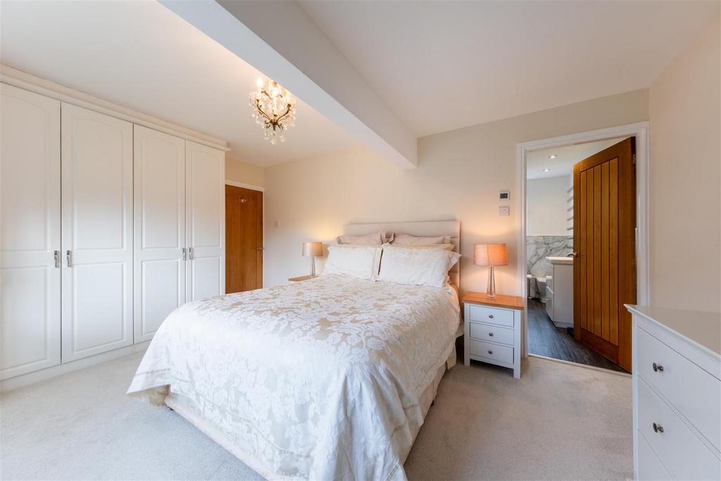 17 Abbotts Road-017.jpg