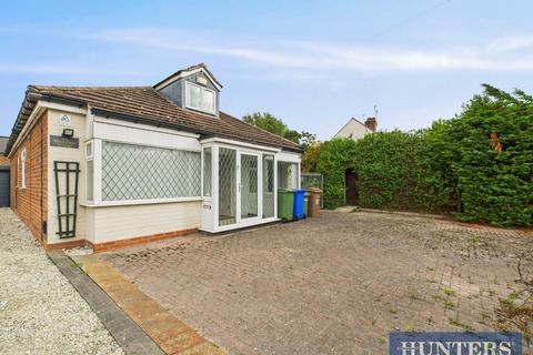undefined, Beverley Road, Dunswell, Hull, HU6 0AD