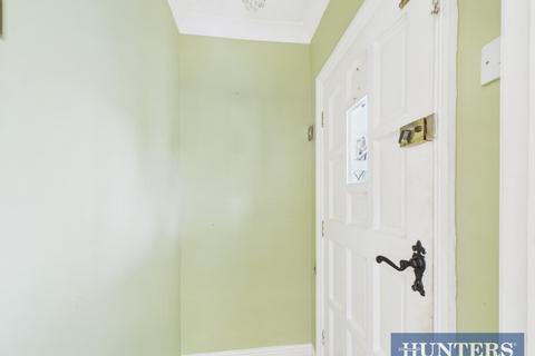 undefined, Beverley Road, Dunswell, Hull, HU6 0AD
