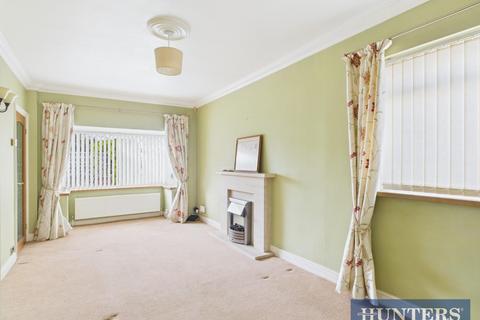 undefined, Beverley Road, Dunswell, Hull, HU6 0AD