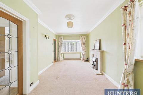 undefined, Beverley Road, Dunswell, Hull, HU6 0AD