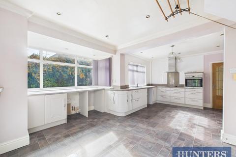 undefined, Beverley Road, Dunswell, Hull, HU6 0AD