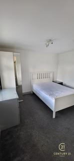 1 bedroom in a house share to rent, Hall Road, ISLEWORTH TW7